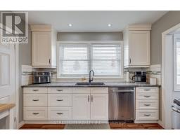 183 CENTENNIAL AVENUE - 9