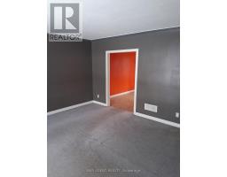 1502 BECKWORTH AVENUE - 10