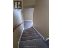 1502 BECKWORTH AVENUE - 11