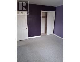 1502 BECKWORTH AVENUE - 12