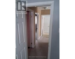 1502 BECKWORTH AVENUE - 13