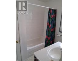 1502 BECKWORTH AVENUE - 16