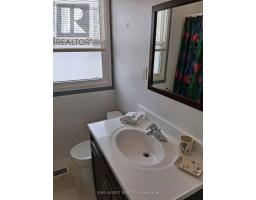 1502 BECKWORTH AVENUE - 17