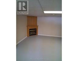 1502 BECKWORTH AVENUE - 18