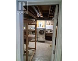 1502 BECKWORTH AVENUE - 19