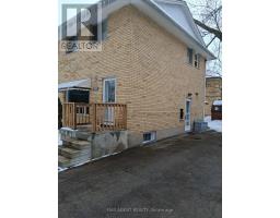 1502 BECKWORTH AVENUE - 2