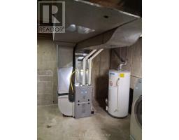 1502 BECKWORTH AVENUE - 20