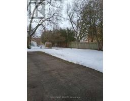 1502 BECKWORTH AVENUE - 3