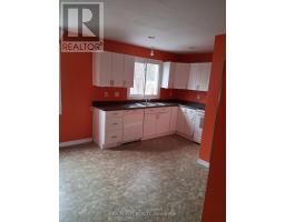 1502 BECKWORTH AVENUE - 8