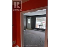 1502 BECKWORTH AVENUE - 9