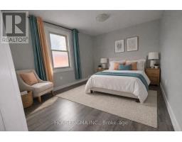 1227 TRAFALGAR STREET - 10