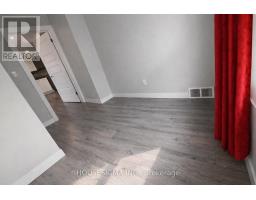 1227 TRAFALGAR STREET - 11