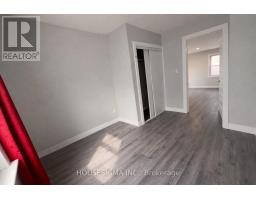 1227 TRAFALGAR STREET - 12