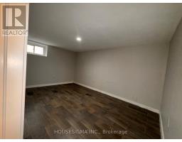 1227 TRAFALGAR STREET - 14