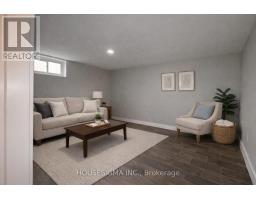 1227 TRAFALGAR STREET - 15