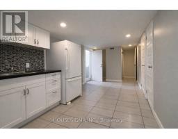 1227 TRAFALGAR STREET - 16