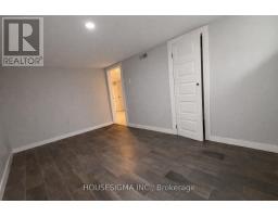 1227 TRAFALGAR STREET - 17