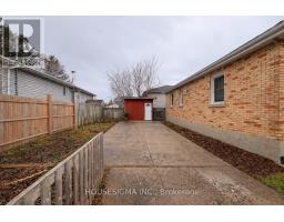 1227 TRAFALGAR STREET - 2