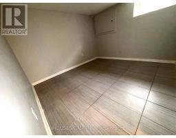 1227 TRAFALGAR STREET - 21