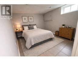 1227 TRAFALGAR STREET - 22