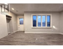 1227 TRAFALGAR STREET - 3