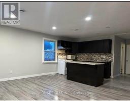 1227 TRAFALGAR STREET - 4