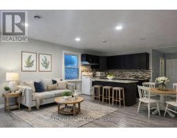 1227 TRAFALGAR STREET - 5