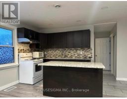 1227 TRAFALGAR STREET - 6