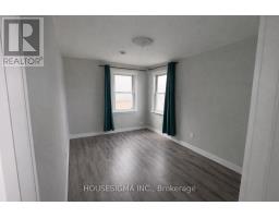 1227 TRAFALGAR STREET - 7