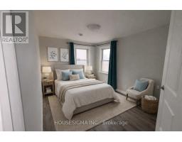 1227 TRAFALGAR STREET - 8