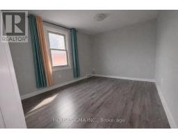 1227 TRAFALGAR STREET - 9