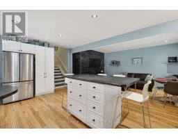 45 UPPER AVENUE - 11