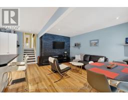 45 UPPER AVENUE - 12