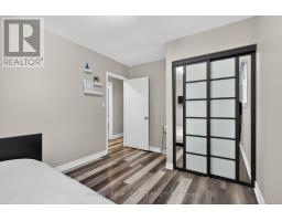 45 UPPER AVENUE - 15