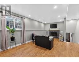 45 UPPER AVENUE - 20