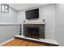 45 UPPER AVENUE - 21