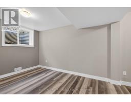 45 UPPER AVENUE - 24