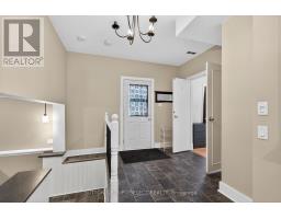 45 UPPER AVENUE - 27