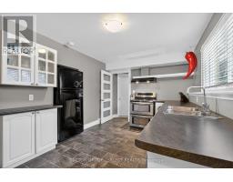 45 UPPER AVENUE - 28