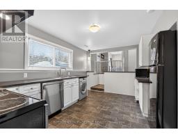 45 UPPER AVENUE - 29