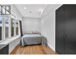 45 UPPER AVENUE - 31