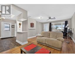 45 UPPER AVENUE - 34