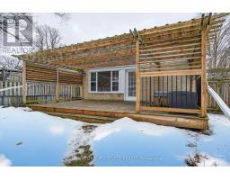 45 UPPER AVENUE - 38