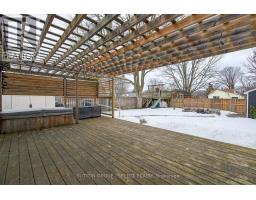 45 UPPER AVENUE - 39