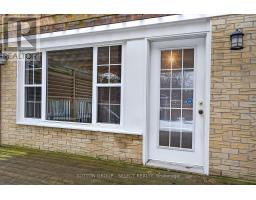 45 UPPER AVENUE - 41