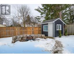 45 UPPER AVENUE - 42