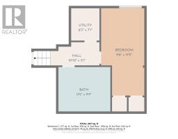 45 UPPER AVENUE - 46