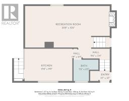 45 UPPER AVENUE - 47