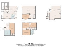 45 UPPER AVENUE - 48