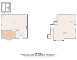 45 UPPER AVENUE - 49